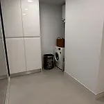 아파트 Olimpic