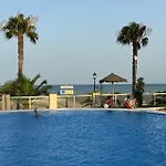 Olimpic 아파트 *