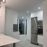 Olimpic 아파트