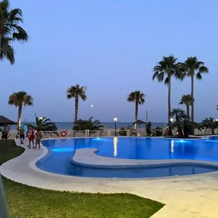 Olimpic *